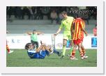 DSC_0089 benevento val di sangro 2-1 * Foto:Franco D'Addona * 750 x 498 * (105KB)